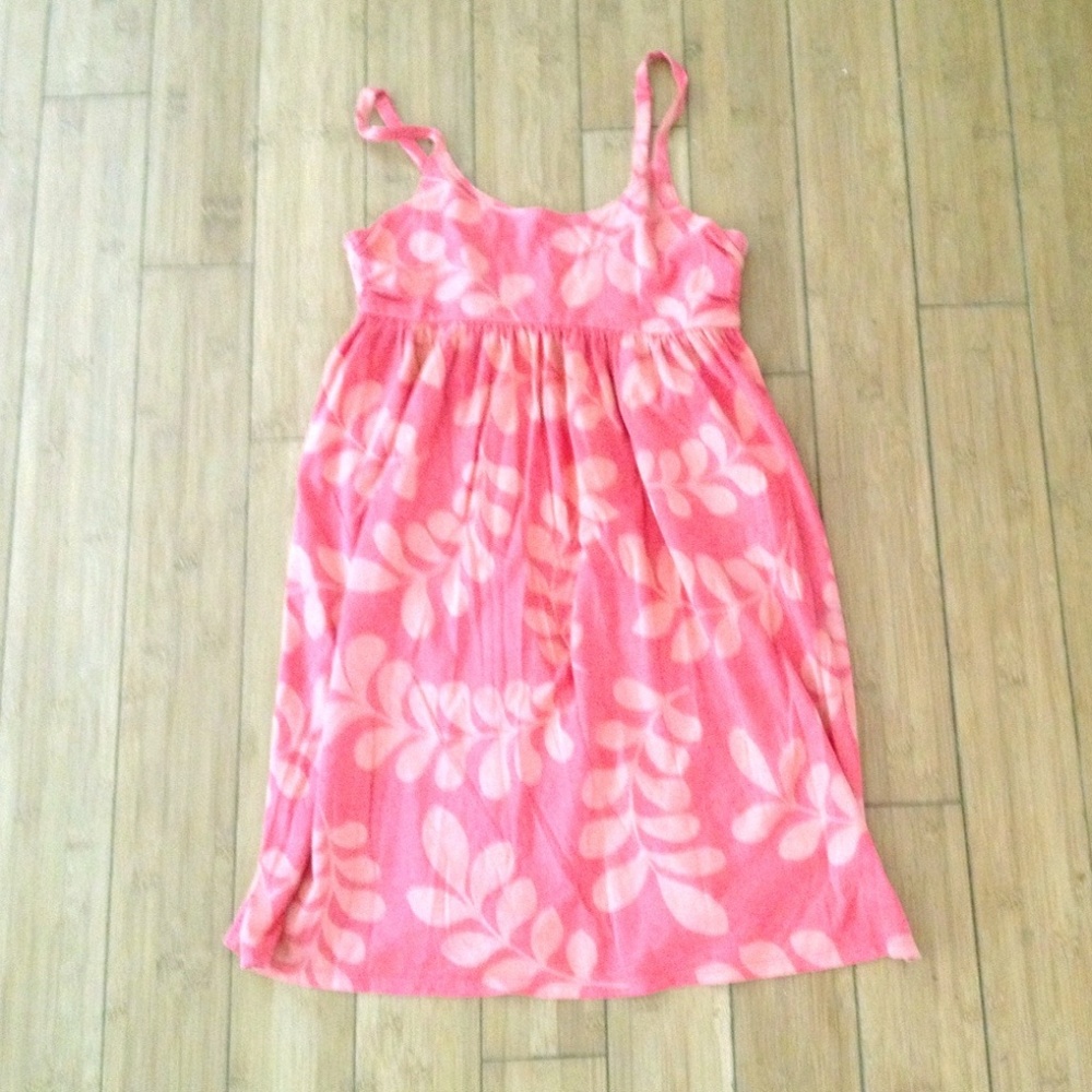 Roxy Sundress